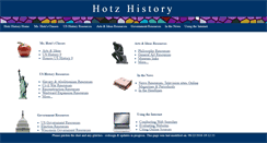 Desktop Screenshot of mshotz.net
